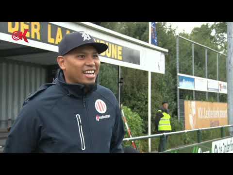 Voorbeschouwing V.V. Lekkerkerk - V.V. Dilettant