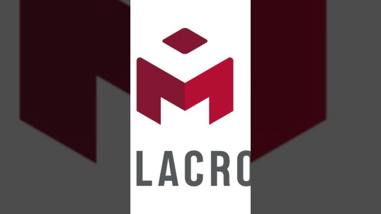 HUGE VACANCY FOR MECHANICAL ENGINEERS #jobs2023 #job #cad #engineering #jobseekers #vacancy #jobnews