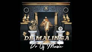 DR MALINGA - UBUMNANDI FEAT. DJ ACTIVE KHOISAN & MANTSINGILANE