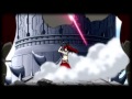 Fairy Tail amv HD Фейри тейл видео,амв Сказка о Хвосте Феи ...