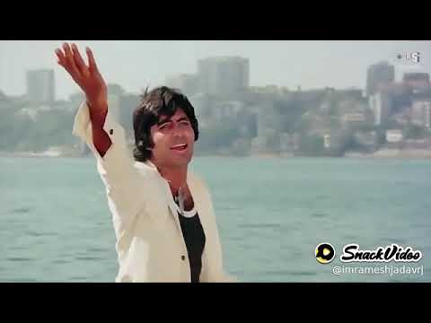 Dekh Ke Tumko Dil Dola hai God promise Hum sach bola hai