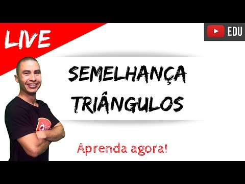 Learn Fast I Similarity of Triangles