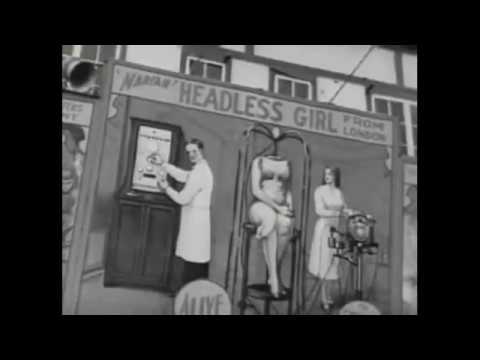 "Coney Island Baby", The Excellents 1962