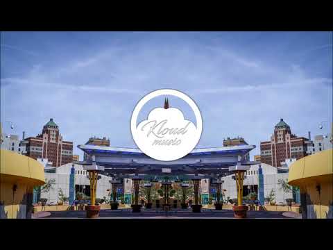 Morgan Page Ft. The Oddictions and Britt Daley - Running Wild (Jayceeoh Remix)