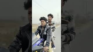 Download lagu https://youtube.com/shorts/EMZPsejxL-I?feature=share #viral #shortvideo #trending mp3