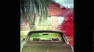 Arcade Fire- The Suburbs (Continued)