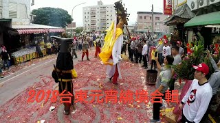 [心得] AirPods Pro 3 短暫使用心得