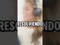 Por Qué La Música Aumenta Tu Creatividad Descubre Cómo