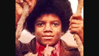 Michael Jackson   What Goes Around Comes Around