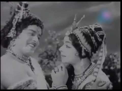 chandana pallakkil veedu kanan vanna ചന്ദന പല്ലക്കിൽ  വീടുകാണാൻ  വന്ന