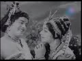 Chandana Pallakkil Veedu Kanan Vanna ചന്ദന പല്ലക്കിൽ വീടുകാ�