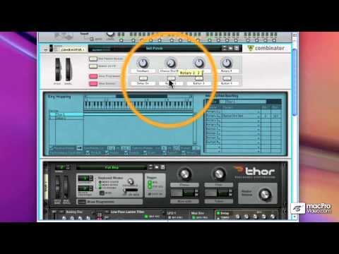 Reason 5 tutorial: 86  Defining Combinator Macros