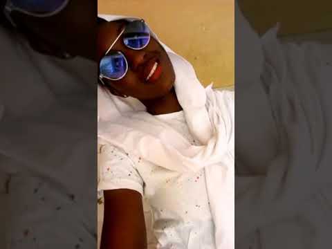 Ndiolé tall feat Wally seck choco vanille