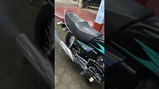 Download lagu rx king originalan modif tipis tipis #2tak #2takmenolakpunah #rxking135cc #anandarizeqia mp3 Download lagu rx king originalan modif tipis tipis #2tak #2takmenolakpunah #rxking135cc #anandarizeqia mp3