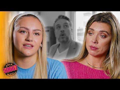 Stress mit dem Ex! 🤯 Nina bekommt Ärger 😱| Köln 50667 #2585