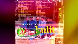 Download lagu KULIT   SEDIH AKU PEDIH mp3