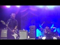 Dropkick Murphys Legend of Fin/ Bastards on Parade