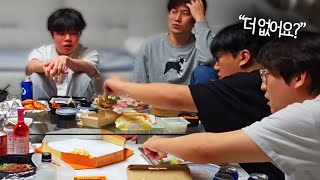 유튜브 썸네일