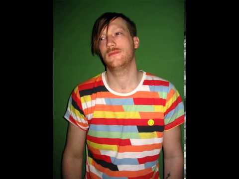 The Fine Arts Showcase - Chemical Girl (The Field Guitar Remix)