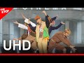 CIX Cinema 씨아이엑스 Cinema THE SHOW 210202 Premiere UHD