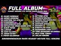 FULL ALBUM FUNKOT MADURA FYP TIKTOK AKHIR TAHUN 2024 DJ FUNKOT MADURA MIXTAPE