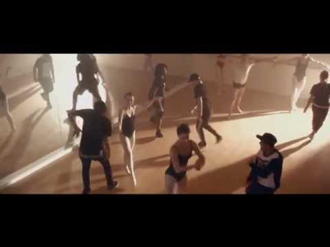 HipHopera 'Carpe Diem' (Official Music Video) by Josephine & The Artizans
