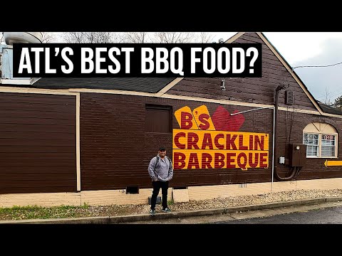 download lagu mp3 mp4 Barbecue Restaurants In Atlanta Ga, download lagu Barbecue Restaurants In Atlanta Ga gratis, unduh video klip Barbecue Restaurants In Atlanta Ga