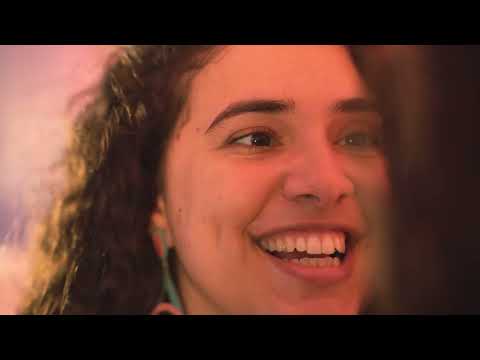 Nua - Natália Santos