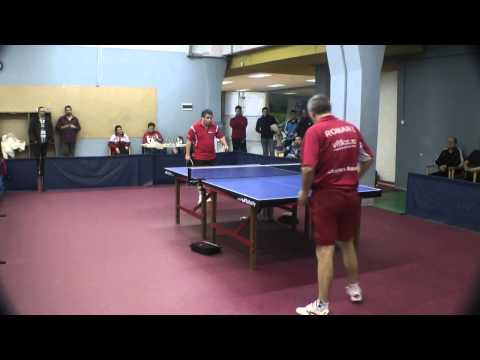 Cupa Fit.Feel Amatur --- Final Open Romani Iulian vs Farkas Gabor