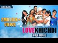 LOVE KHICHDI FULL MOVIE HD Randeep Hooda Rituparna Sengupta Riya Sen Sonali Kulkarni