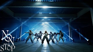 Video thumbnail image