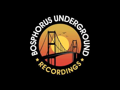 Emix & D Lewis - Oceania - Original Mix