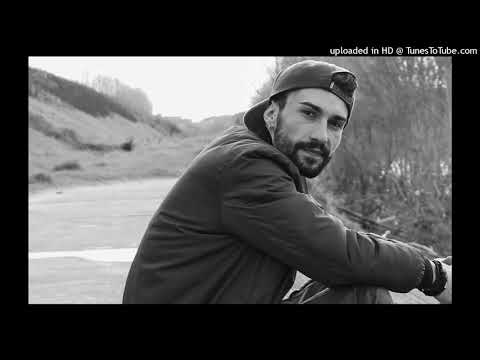 CALOTĂ - DIAMANTE 2018 mixtape "MĂRUNTAIE"