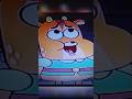 For Ivanlia7777 Prince Ivandoe Love Machine By The Miracles AMV Ivandoe Princeivandoe