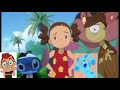 Little Einsteins Blue S Clues Gold Clues Theme From The Blue Panther