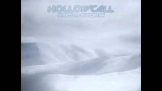 Hollowcall - Snowstorm (Ft. Richard Sjunnesson from Sonic Syndicate)