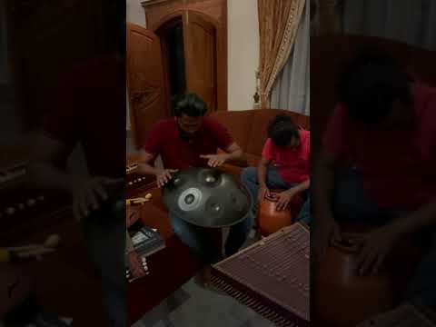Video 3