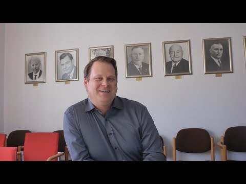 Hallo Hasbergen 25.4.20