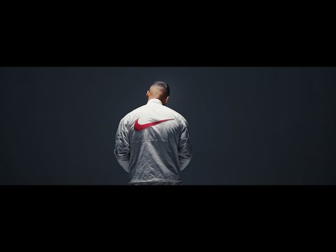 HEYKEL - Du bandit à l’artiste PART.2 (Clip Officiel)