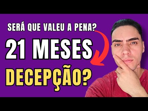 Finanças e investimentos: 21st Month Investing | What They Didn't Tell Me at the Beginning
