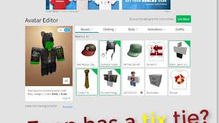 Free Account For Roblox -