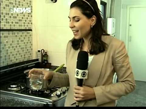 Aprenda A Fazer Um Delicioso Petit Four De Geleia De Goiaba