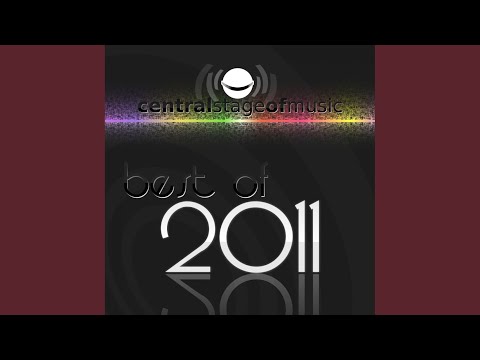 Stay (Kompulsor Remix)