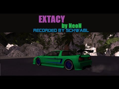 [DM] Extacy - NeoN v1