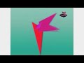 Baby Tv Magic Lantern Shapes In The Mountain In RjGunner111 Major