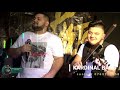 LIVE KARDINAL BAND SI IONUT STEFAN DACA MAINE AS PUNE STOP COVER 2021