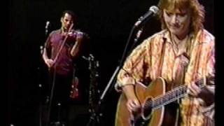 Indigo Girls - Ghost.wmv