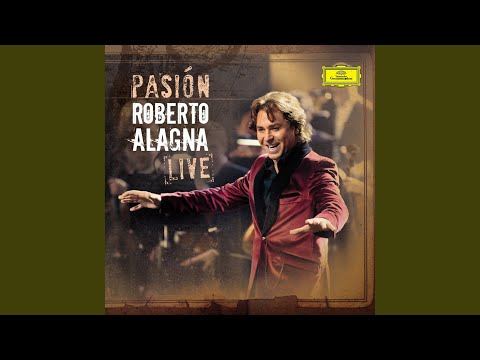 Abballati (Live From Versailles, France / 2011)