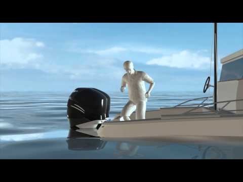 Mexican man adrift at sea survives for 13 months