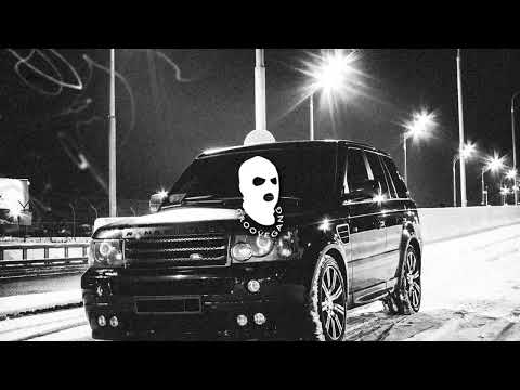 ВесЪ, Keep - Два ствола